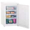 Kraft KF-HS 125 W - фото 733710