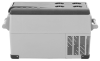 Автохолодильник Starwind Mainfrost M7, 35 л., 60 Вт., серый (1645201) - фото 734344