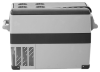 Автохолодильник Starwind Mainfrost M8, 45 л., 60 Вт., серый (1645223) - фото 734358
