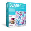 Scarlett SC-BS33E080 - фото 734455