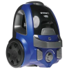 Kraft KF-KVC 259 - фото 734501