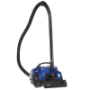 Kraft KF-KVC 259 - фото 734502