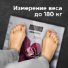 Redmond RS 733 - фото 734703