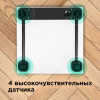 Redmond RS 733 - фото 734705