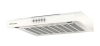 KRONA ERMINA 500 white PB - фото 735038