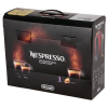 DeLonghi EN85.B Nespresso - фото 73549