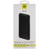 Внешний АКБ Redline RP-45 10000mAh Черный - фото 735729