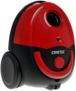 Centek CT-2518 Red - фото 736660