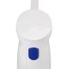 Vitek 8502 - фото 738113