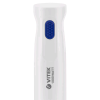 Vitek 8502 - фото 738114