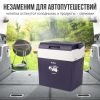 Tesler TCF-3012 - фото 738278