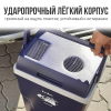 Tesler TCF-3012 - фото 738279