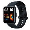 Xiaomi Redmi Watch 2 Lite GL (черный) - фото 738577