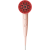 Philips BHP398/00 - фото 740344