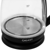 Galaxy GL 0554 - фото 740593