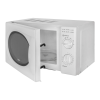 BBK 20MWS-715M/W - фото 741609