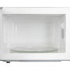 BBK 20MWS-715M/W - фото 741610