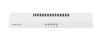 KRONA ERMINA 500 white PB - фото 741635