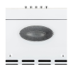 KRONA ERMINA 500 white PB - фото 741637