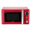 Tesler ME-2055 RED - фото 741886