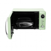 Tesler ME-2055 GREEN - фото 741890