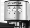 MAUNFELD MF-720S PRO - фото 742022