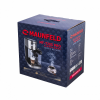 MAUNFELD MF-720S PRO - фото 742026