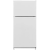 Nordfrost  NRT 143 032 - фото 742228