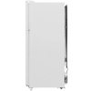 Nordfrost  NRT 143 032 - фото 742231