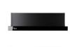 Oasis UV-60G - фото 742326