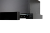 Oasis UV-60G - фото 742341