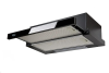 Oasis UV-60G - фото 742343