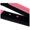 Maxwell 2208 - фото 742471