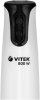 Vitek 3412 - фото 742820
