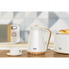 Tesler KT-1740 WHITE - фото 743303