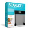 Scarlett SC-BS33E105 - фото 743350