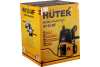 Huter W150-MF Мойка высокого давления-пылесос (70/8/26) - фото 743368