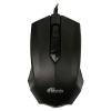 RITMIX ROM-202 BLACK - фото 744237