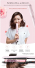 Xiaomi Yueli Hot Steam Straightener HS-505 (белый) - фото 744278