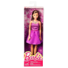 Barbie Серия "Сияние моды" в асс. (T7580) - фото 744520
