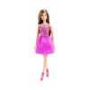 Barbie Серия "Сияние моды" в асс. (T7580) - фото 744521