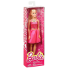 Barbie Серия "Сияние моды" в асс. (T7580) - фото 744522