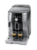 DeLonghi ECAM250.23.SB - фото 744856