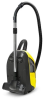 Karcher DS 6  Пылесос с аквафильтром (11952200) - фото 745971