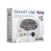Galaxy LINE GL 3003 - фото 746525