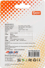 Dato microSDHC 32Gb Class10 DTTF032GUIC10 w/o adapter - фото 746946