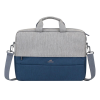 RIVACASE 7532 grey - фото 74700