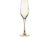 Бокал для шампанского 160 мл 6 шт. (P1636/0) Luminarc - фото 74744
