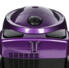Willmark VC-1862DB Фиолетовый - фото 748260