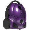 Willmark VC-1862DB Фиолетовый - фото 748263